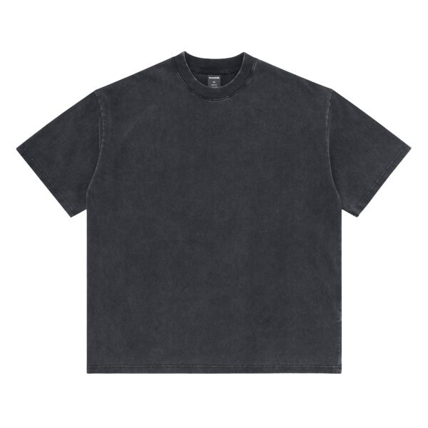 PRE-TEE Unisex Premium Tee Thumbnail