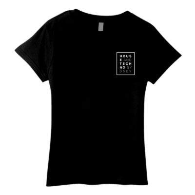 The O.G. - Women's Thumbnail