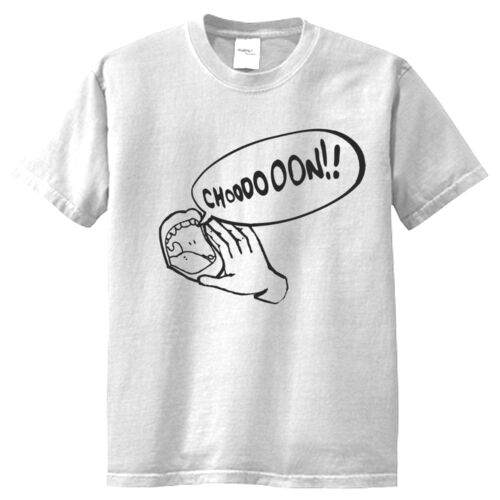 The CHOON Tee Thumbnail
