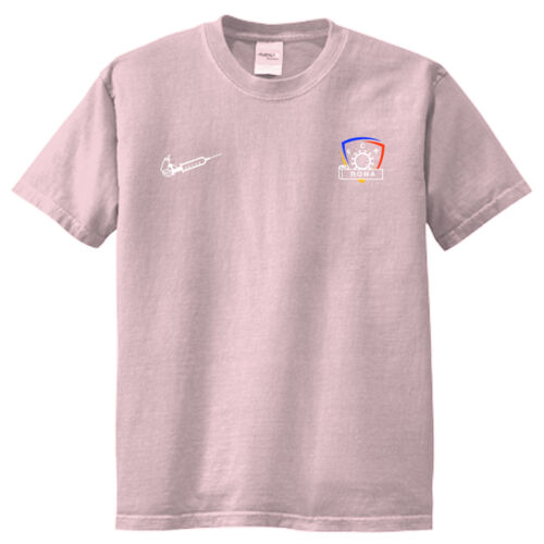 F.C.K. Covid Tee Thumbnail