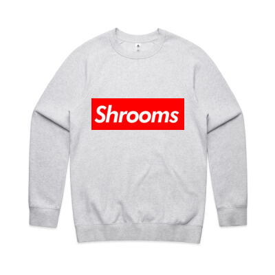 The Forager Enthusiast Thumbnail