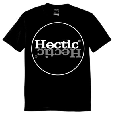 The Turntablist Thumbnail