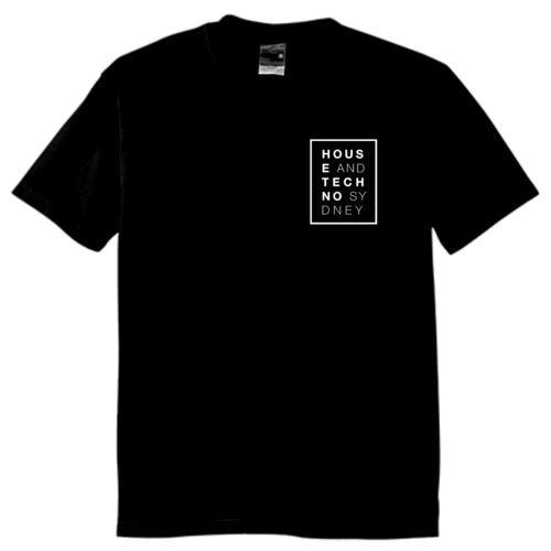 The O.G. 3 Thumbnail