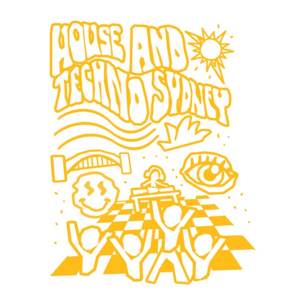 ORG CLEAR NUSTYLE Thumbnail