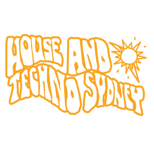 shirtfronttrippy ORG Thumbnail