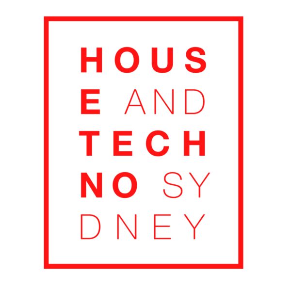 4am   RED   LOGO Thumbnail