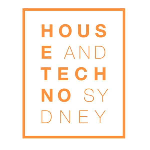 4AM SLEEVE orange Thumbnail