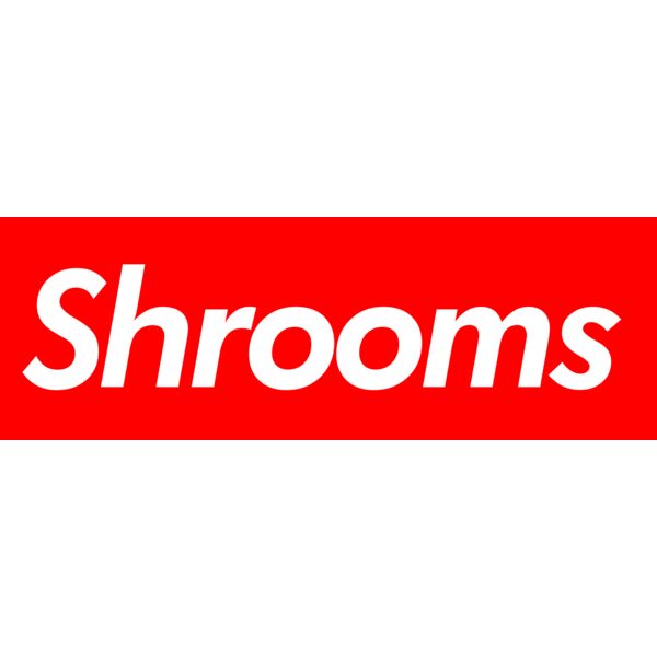shrooms Thumbnail