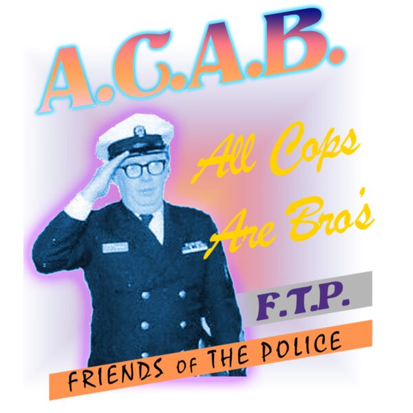 ACAB Thumbnail