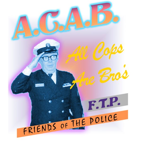 ACAB2 Thumbnail