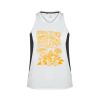 SG702L Women's Renegade Singlet Thumbnail