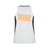 SG702L Women's Renegade Singlet Thumbnail