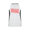 SG702L Women's Renegade Singlet Thumbnail