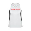 SG702L Women's Renegade Singlet Thumbnail