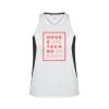 SG702L Women's Renegade Singlet Thumbnail