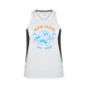 SG702L Women's Renegade Singlet Thumbnail