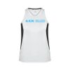 SG702L Women's Renegade Singlet Thumbnail