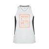 SG702L Women's Renegade Singlet Thumbnail