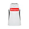 SG702L Women's Renegade Singlet Thumbnail