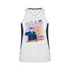 SG702L Women's Renegade Singlet Thumbnail