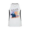 SG702L Women's Renegade Singlet Thumbnail
