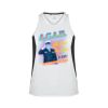 SG702L Women's Renegade Singlet Thumbnail