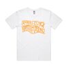 5074 Men's Staple Minus Tee [-5cm] Thumbnail