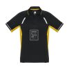 P700LS Women's Renegade Short Sleeve Polo Thumbnail