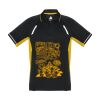 P700LS Women's Renegade Short Sleeve Polo Thumbnail