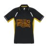 P700LS Women's Renegade Short Sleeve Polo Thumbnail