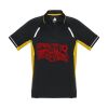 P700LS Women's Renegade Short Sleeve Polo Thumbnail