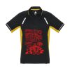 P700LS Women's Renegade Short Sleeve Polo Thumbnail