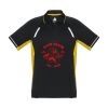 P700LS Women's Renegade Short Sleeve Polo Thumbnail