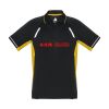 P700LS Women's Renegade Short Sleeve Polo Thumbnail