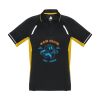 P700LS Women's Renegade Short Sleeve Polo Thumbnail