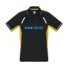 P700LS Women's Renegade Short Sleeve Polo Thumbnail