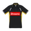 P700LS Women's Renegade Short Sleeve Polo Thumbnail