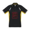 P700LS Women's Renegade Short Sleeve Polo Thumbnail