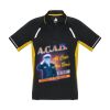 P700LS Women's Renegade Short Sleeve Polo Thumbnail