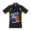 P700LS Women's Renegade Short Sleeve Polo Thumbnail