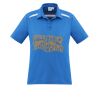 P901LS Women's Sonar Short Sleeve Polo Thumbnail