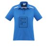 P901LS Women's Sonar Short Sleeve Polo Thumbnail