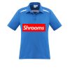 P901LS Women's Sonar Short Sleeve Polo Thumbnail