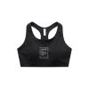 4640 Women's Active Bra Top Thumbnail