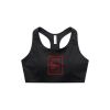 4640 Women's Active Bra Top Thumbnail
