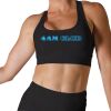 AB202 Women's Racer Crop Thumbnail