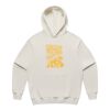 5151 Men's Made Hood Thumbnail