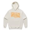 5151 Men's Made Hood Thumbnail