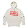 5151 Men's Made Hood Thumbnail