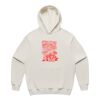 5151 Men's Made Hood Thumbnail